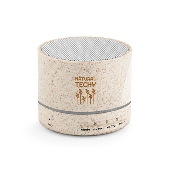 LINEU. Беспроводная колонка