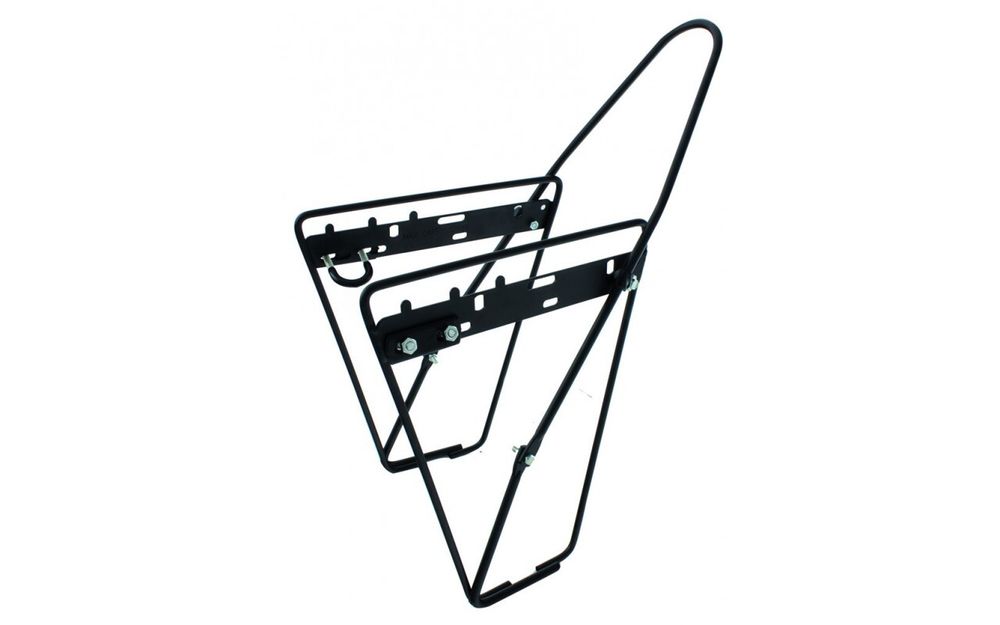 Багажник передний LOW RIDER