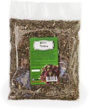 Крымские традиции Чабрец 60 г