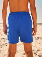 Плавки для мальчика Next E22-829, Синий