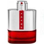 PRADA Luna Rossa Sport