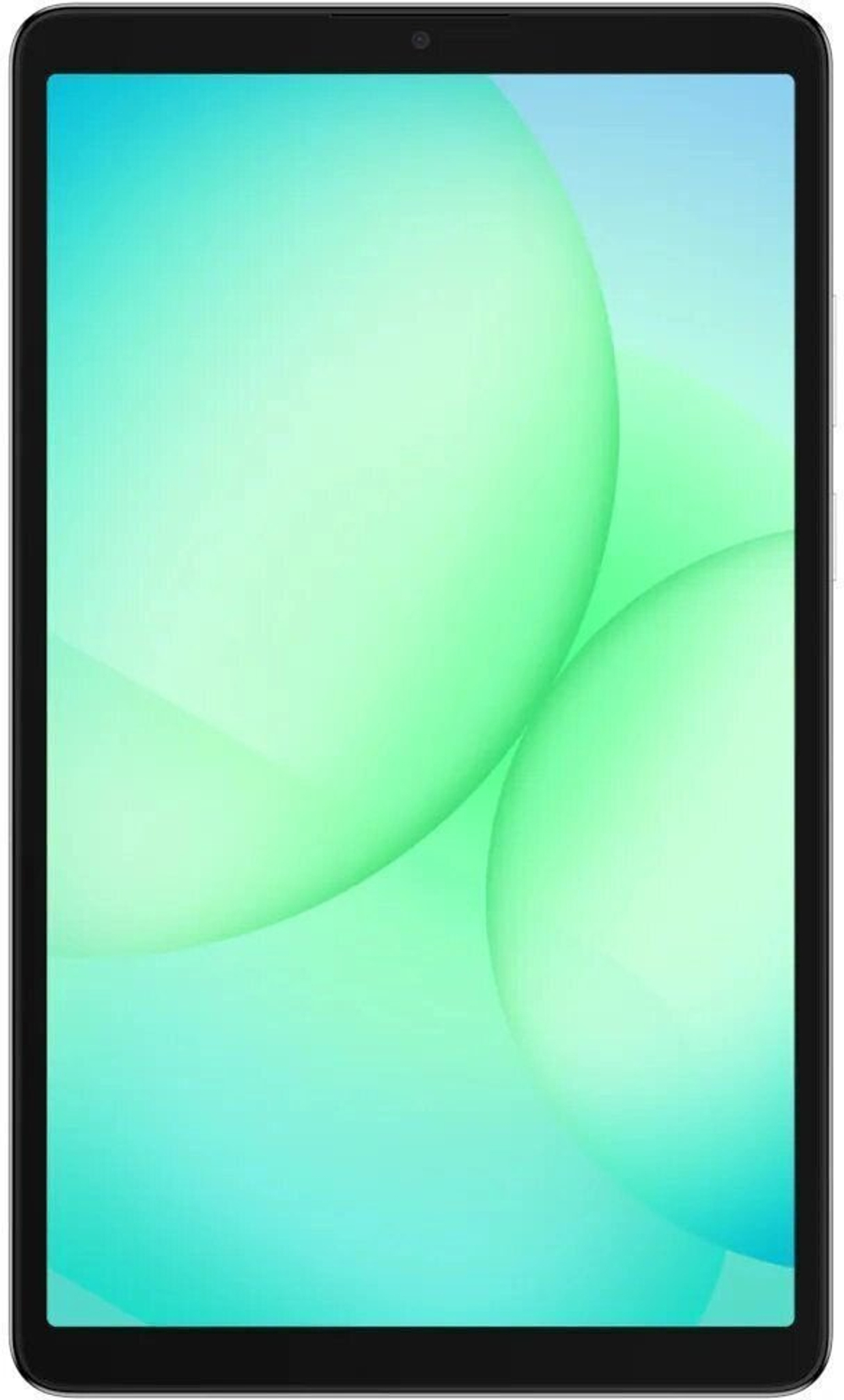 Планшет Samsung Galaxy Tab A11 Wi-Fi 4/64Gb, Silver (SM-X130)