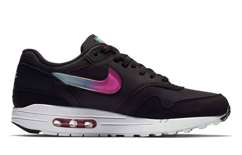 Nike jelly sales