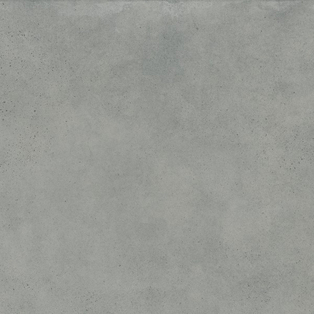 Керамогранит Rc Titan Dg