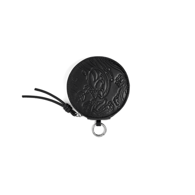 Картхолдер BTS - ARIRANG [Черный]