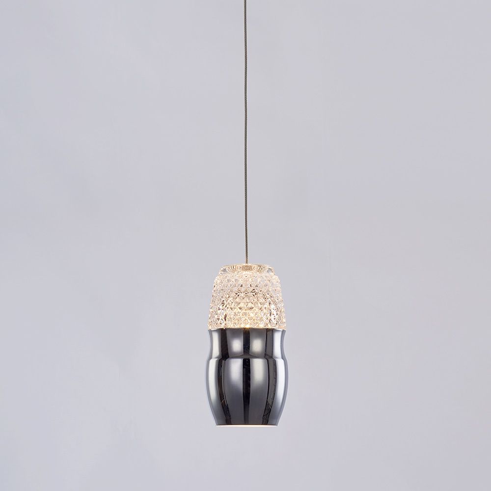 Подвесной светильник MD15003075-1A