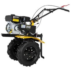 Сельскохозяйственная машина МК-7800PL Huter