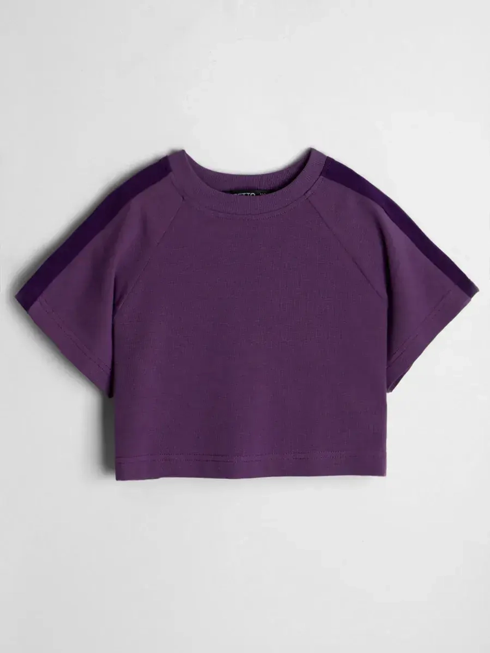 Костюм для девочки, футболка и штаны