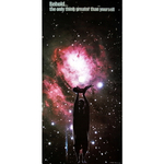 Quincy Jones / Roots: The Saga Of An American Family (LP)