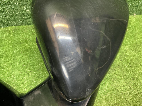 Зеркало левое Changan Uni-K (2020-н.в.) 14 конт.