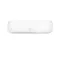 Hisense AMW2-18U4RXC / AMS-09UW4RVETG00 - 2шт.