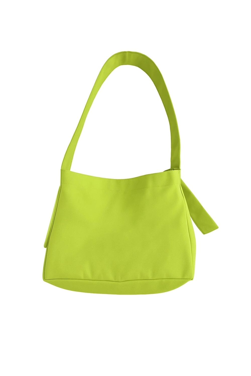 Шоппер | "Культура" изумруд