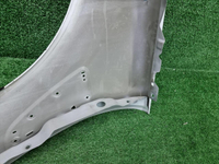 Крыло переднее правое Jaguar XF 1 (2011-2015)