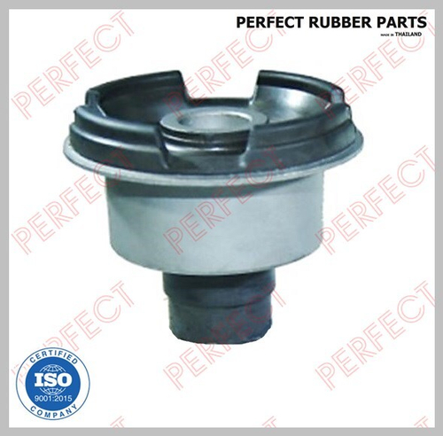 Подушка заднего дифференциала правая PERFECT (Кратность 1 шт) TO66UCF20E01