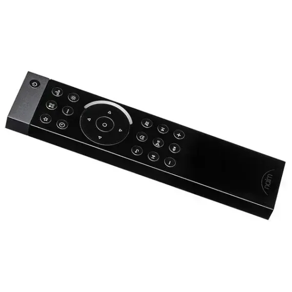 Naim Uniti Nova