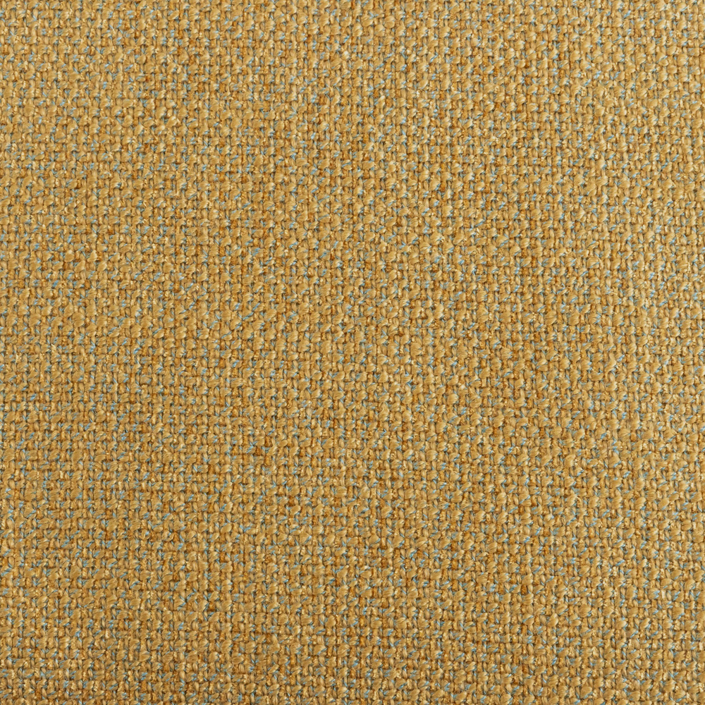 Шенилл Polaris (Поларис) 09