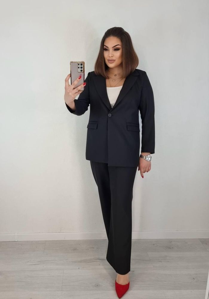 Комплект двойка 03642-1 Fabrika Комплект двойка 03642-1 Fabrika