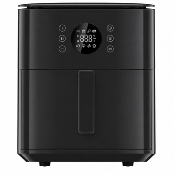 Аэрогриль Xiaomi Mijia Smart Air Fryer 6.5L (MAF-W6501)