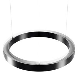 Светильник кольцо FS-TG 169Вт 13520Лм P20