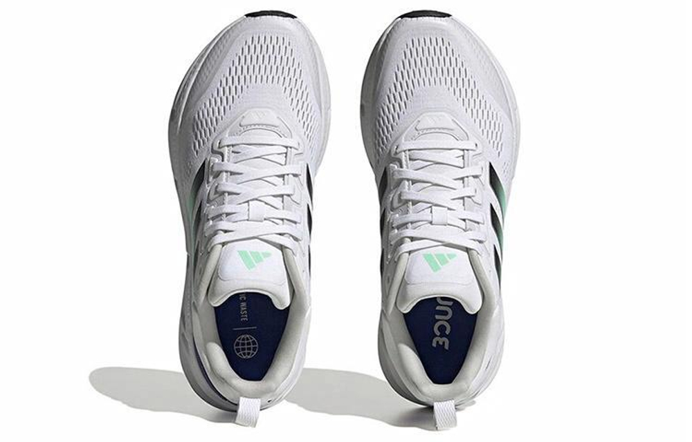 Кроссовки Adidas Questar Ride
