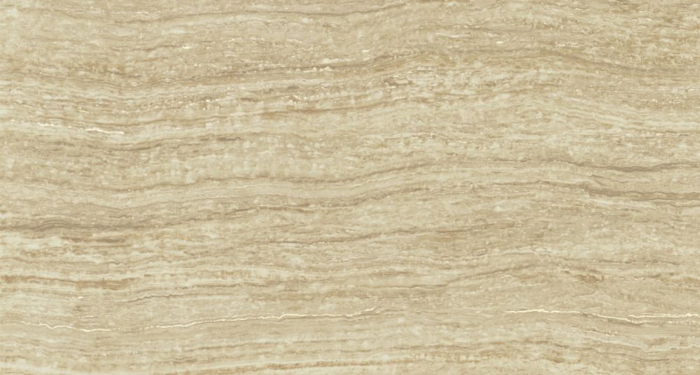 Керамогранит Epos Sand 80x160