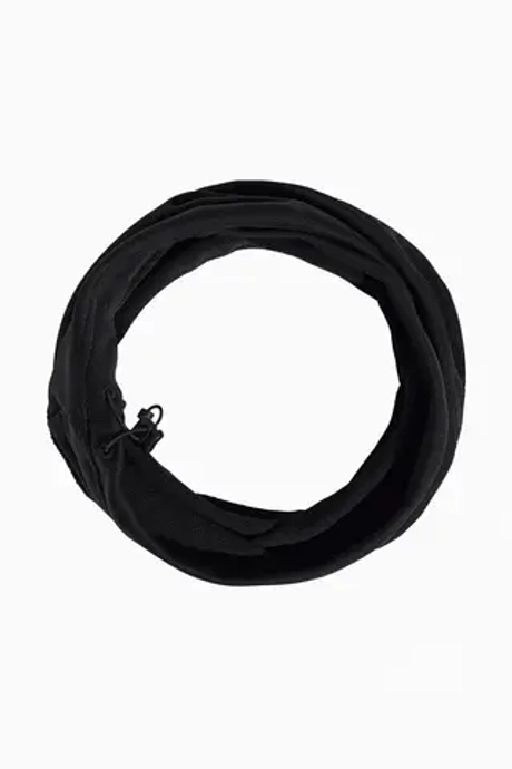 Горловик adidas Real Madrid 25/26 - черный