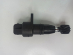 Датчик скорости S113802020 Chery QQ6 1.1 16V 5MT лифтбэк