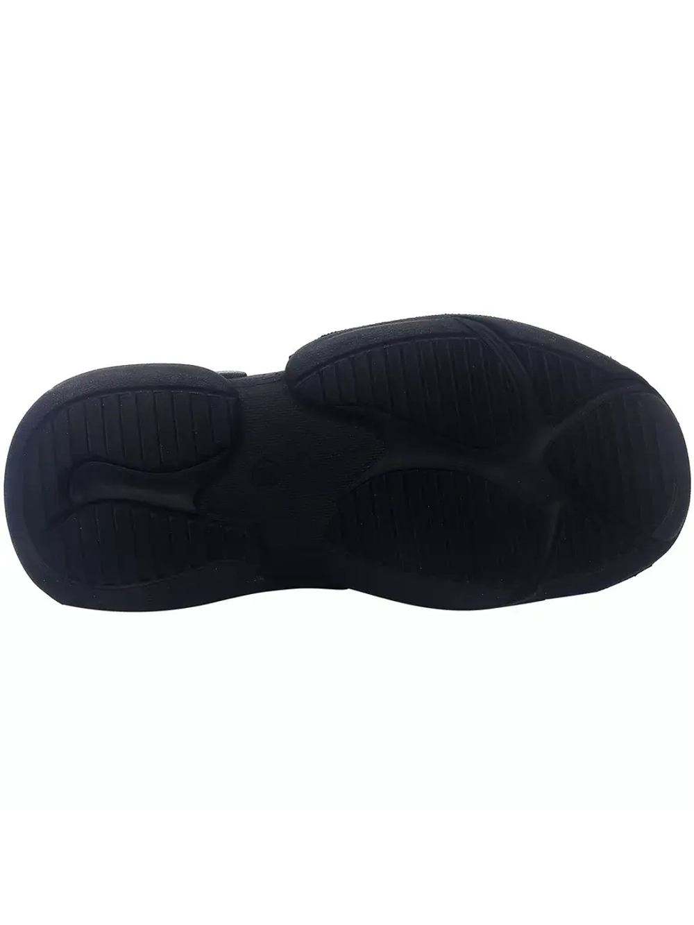 Сапоги Детские Зимние.