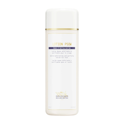 Lotion P50W