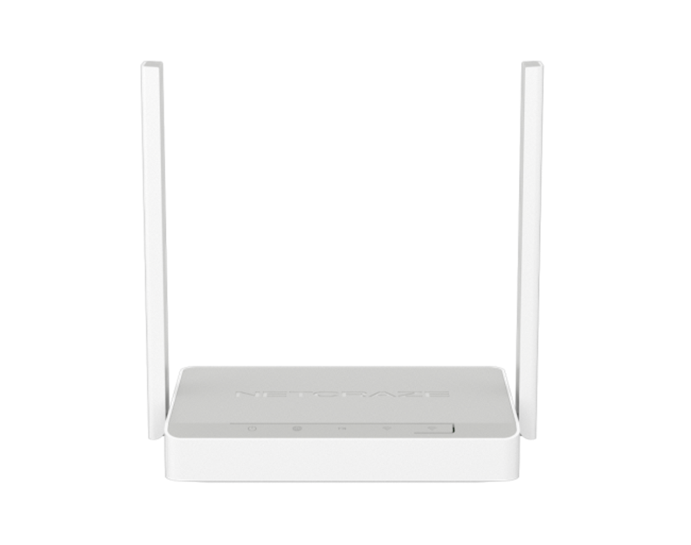 Роутер Netcraze Air NC-1613
