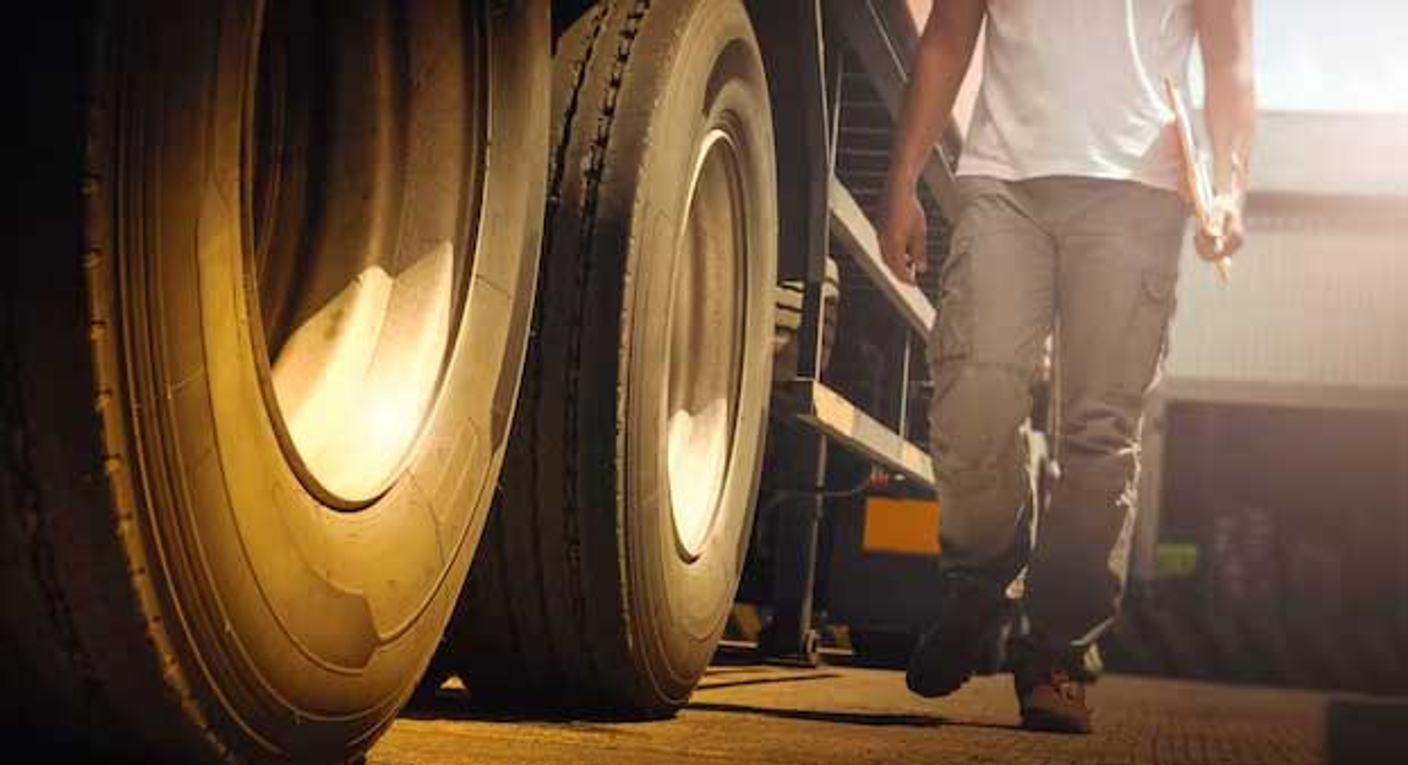 Как сохранить безопасность на дороге