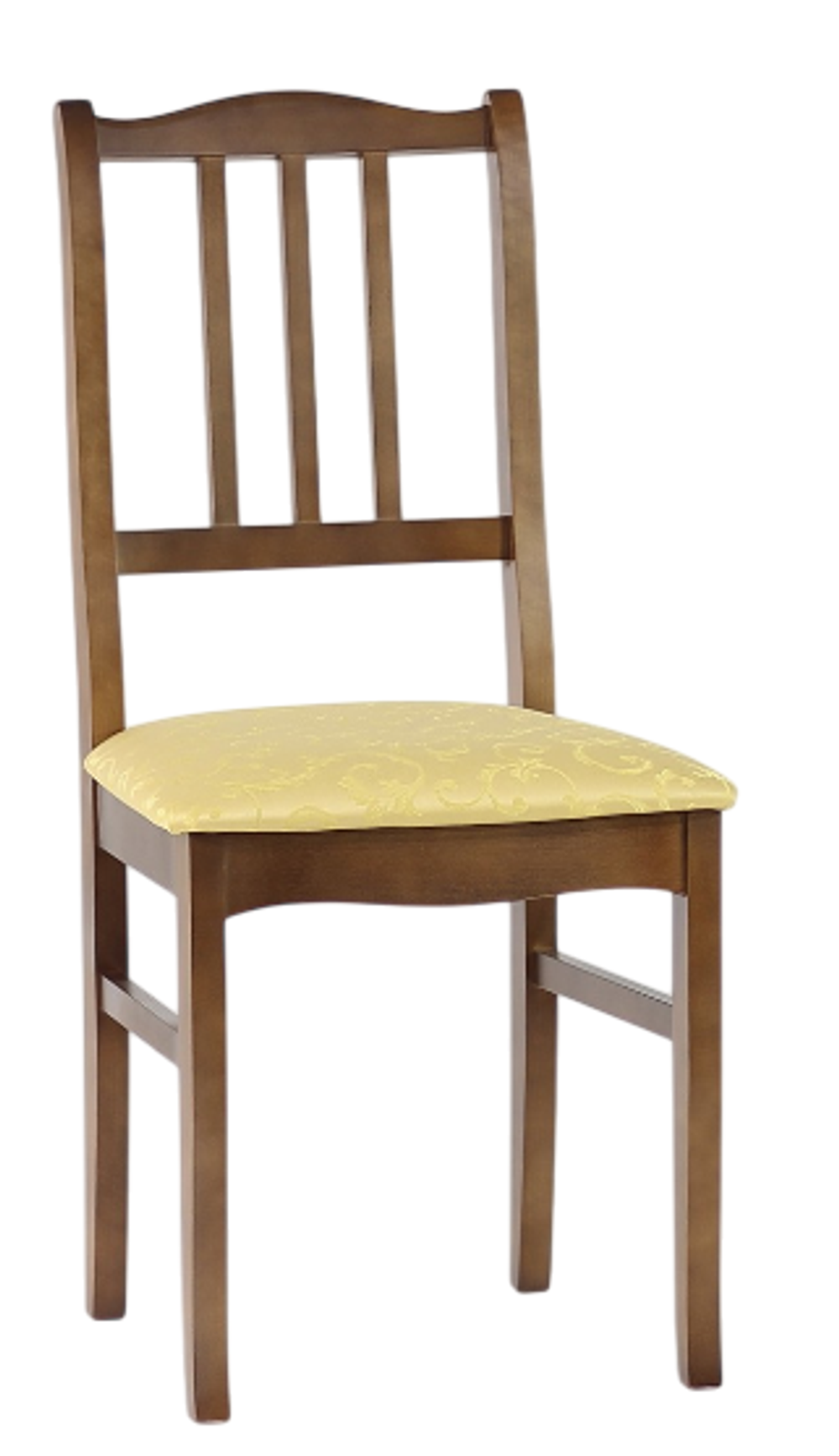 ДЕНДИ-19-12 Э Стул