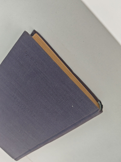 Вольтер. Философские повести