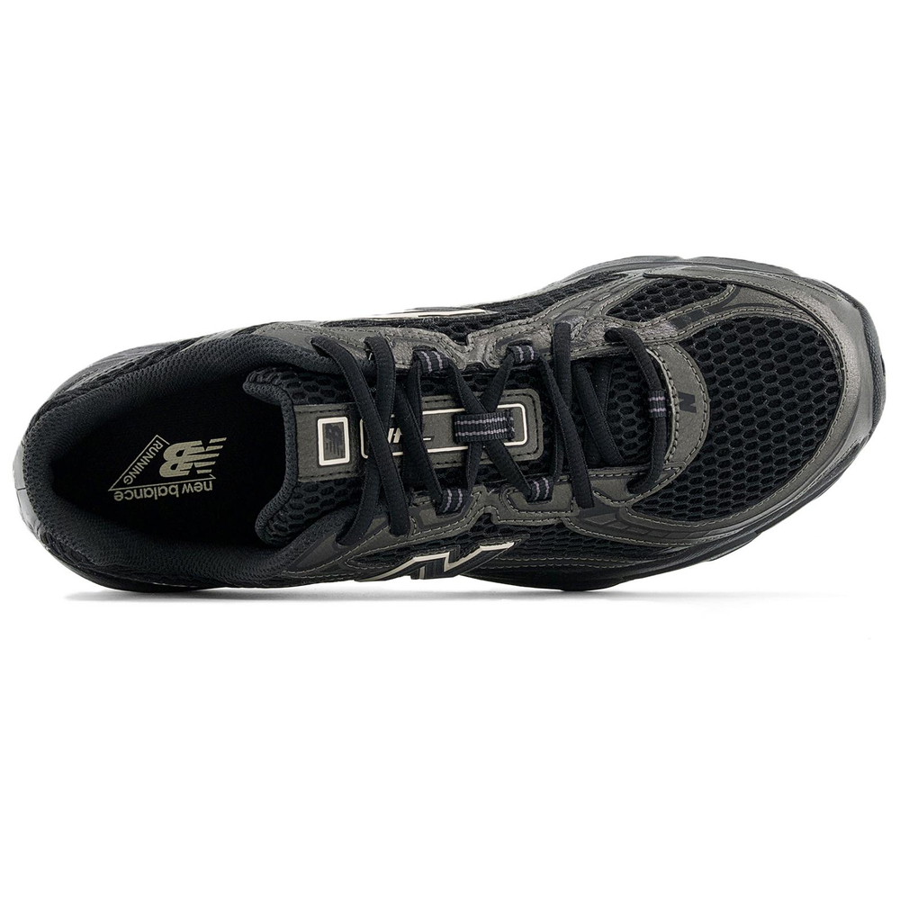 New Balance Nb 740