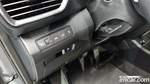 Hyundai The New Santa Fe Дизель 2.2 2WD (10.2020)