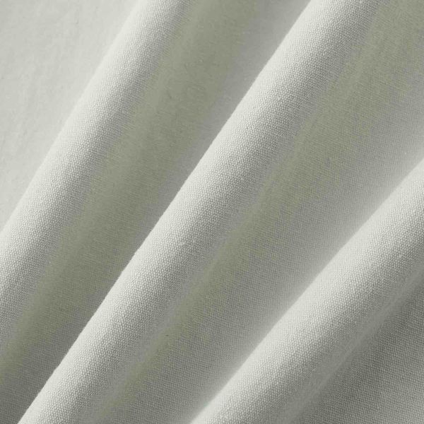 Сорочка Puff светло-серая/синяя - фото 9