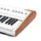 Arturia AstroLab White