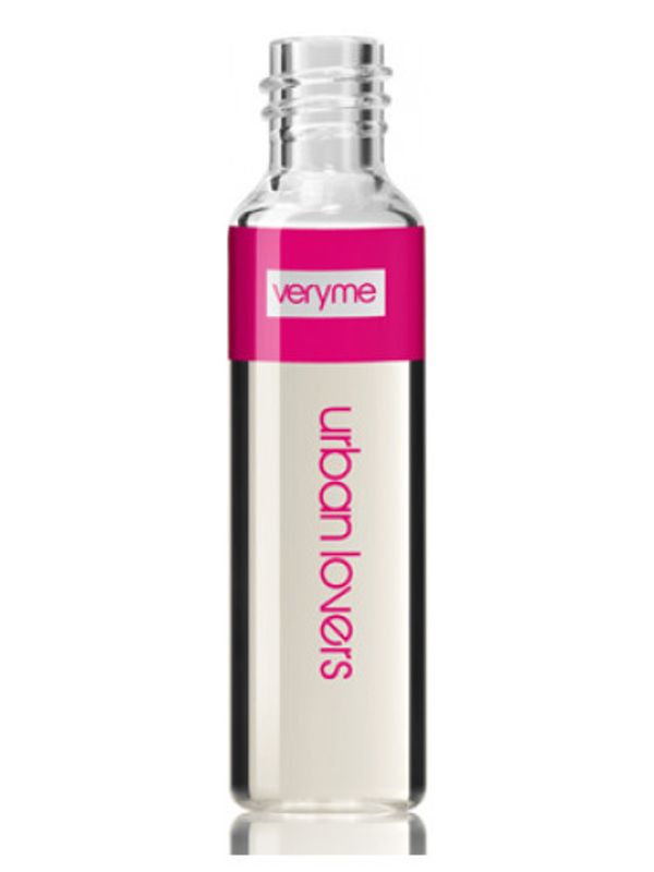 Oriflame Very Me Clickit Urban Lovers