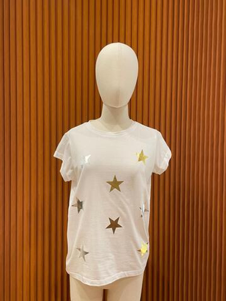 KAOS ФУТБОЛКА KAOS