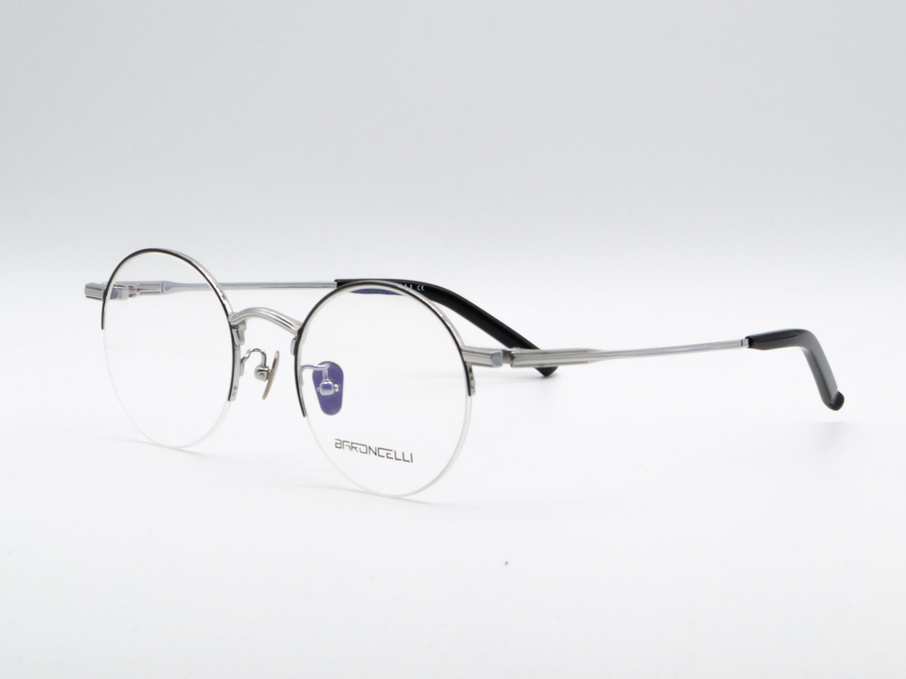 Изг. оправы Baroncelli S185T C2