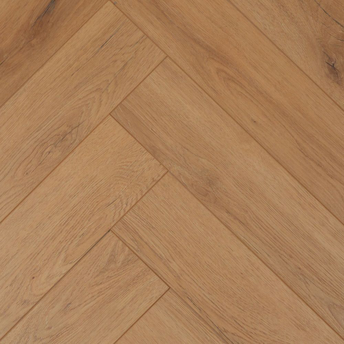 Кварц-винил SPC Primavera Herringbone 5 мм 5620 Синай 2,5 м2