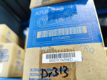 Фотобарабан DR-313 (YMC) оригинальный Konica Minolta цветной A7U40TD