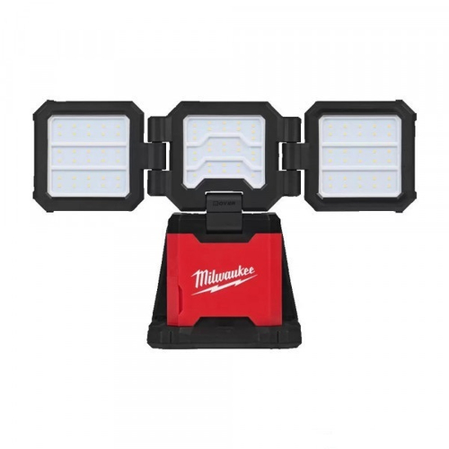 Акк. многонаправленный фонарь M18 MDTL-0