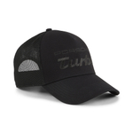 Кепка PUMA Porsche Legacy Trucker Cap