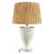 Настольная лампа Loft IT Raffia 10497T