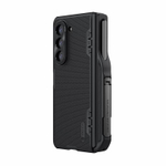 Чехол на Samsung Galaxy Z Fold 5 Nillkin Super Frosted Shield