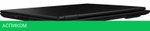 Игровой ноутбук Gigabyte Gaming A16 GA63H 3THK3KZ894SD