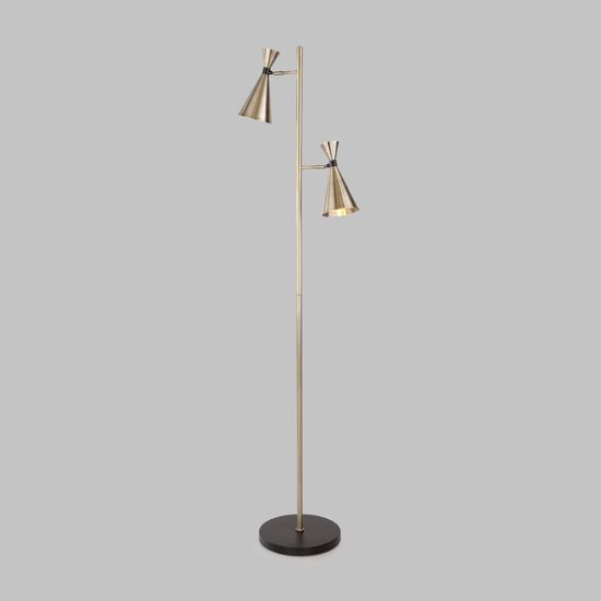 01109/2 / напольный светильник