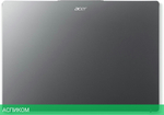 Ноутбук Acer Swift Go 14 SFG14-63-R8U9 (NX.KTSCD.002)