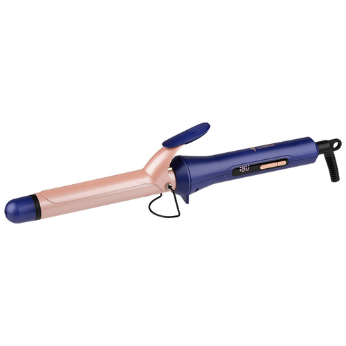 Щипцы для укладки волос LEONORD LE-1207 (900290)